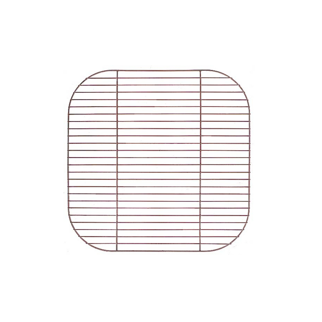 Cooking Grid for 3000-4000 Series Grills