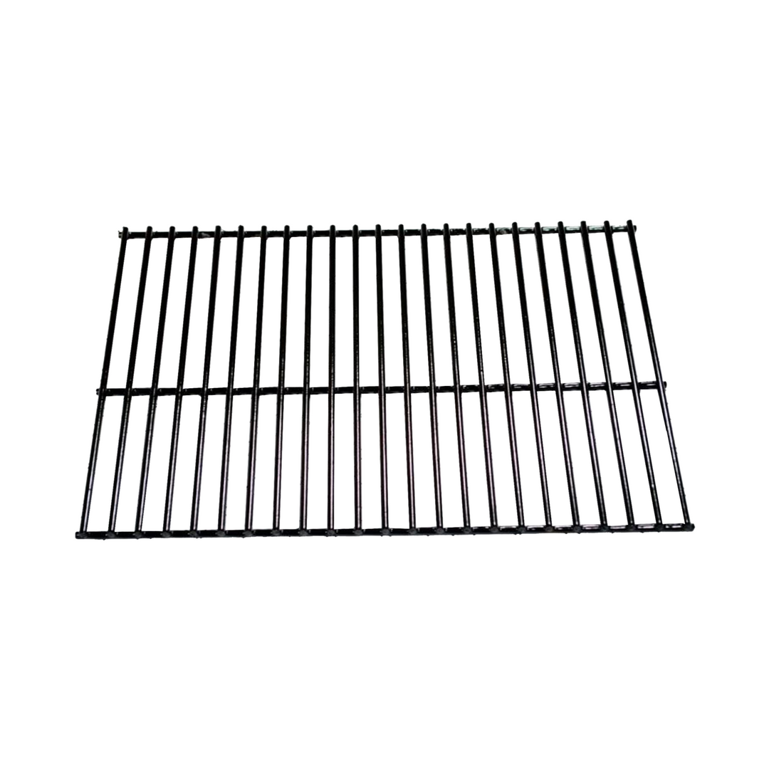 Main-Cooking Grid- 9300 Series