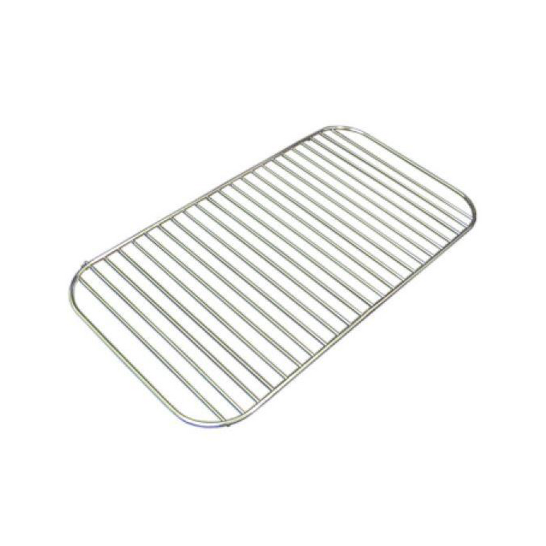 9200 Series Main Cooking Grid