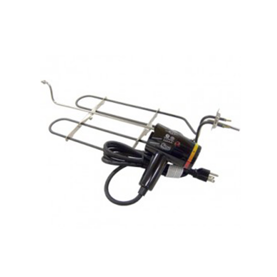 Electric Element & Control 9300 Series