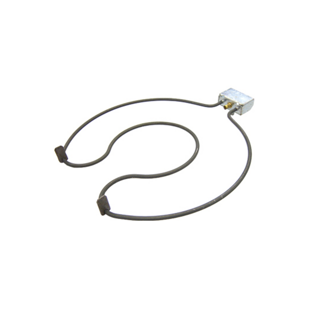 Electric Element 2120, 5029, 5030 Smokers & Grills