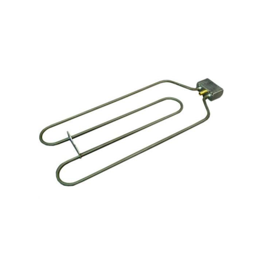 9210 Electric Element