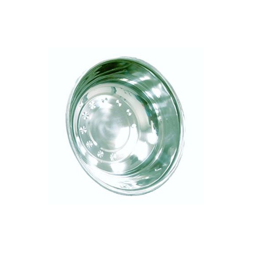 Stainless Steel Water Pan