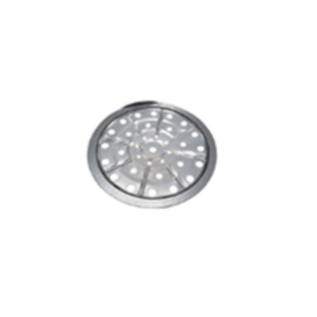 Charcoal Reflector Pan for 2010, 2130, 5031 Series Grills