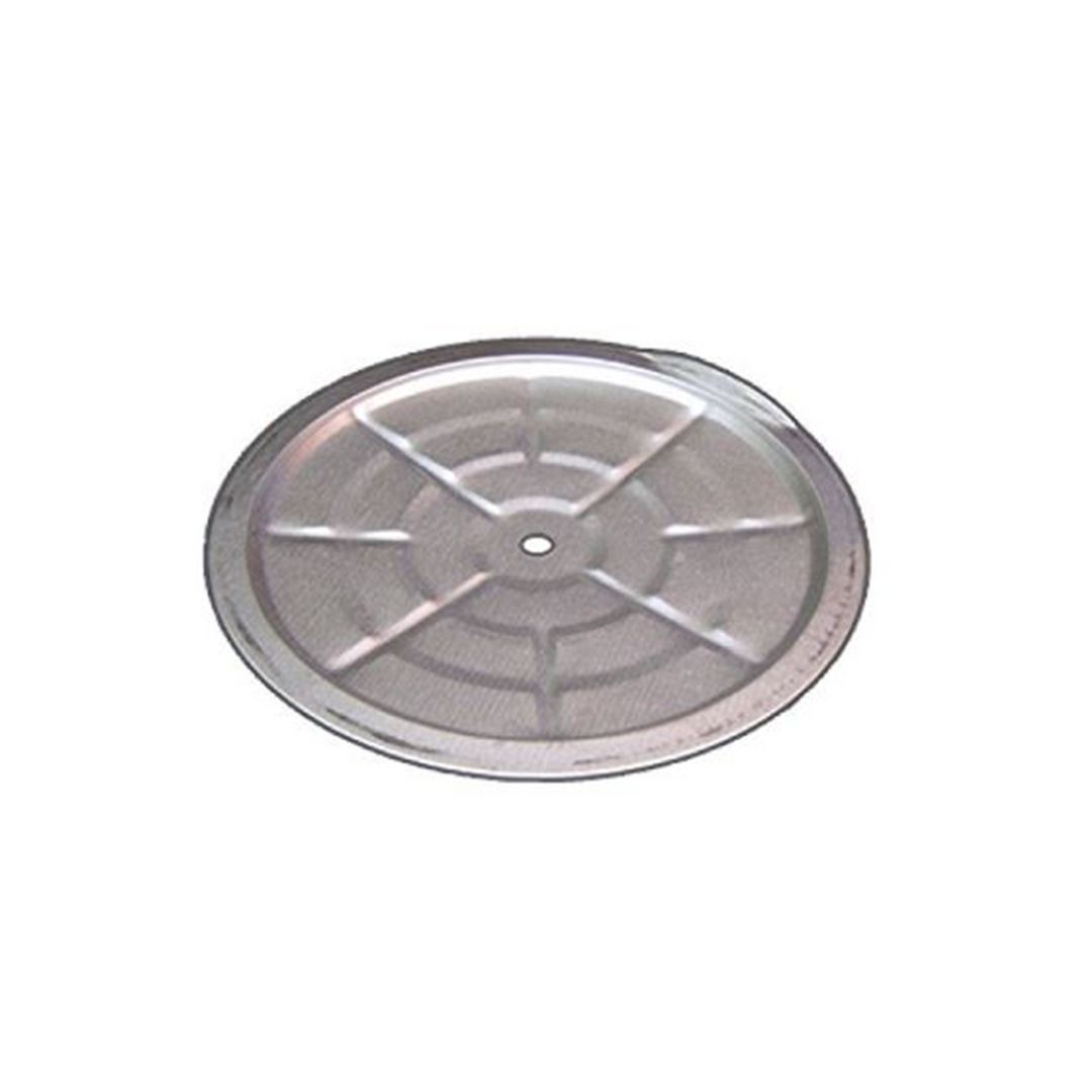 Electric Reflector Pan for 2120, 2130, 5030 Series Grills and Smokers