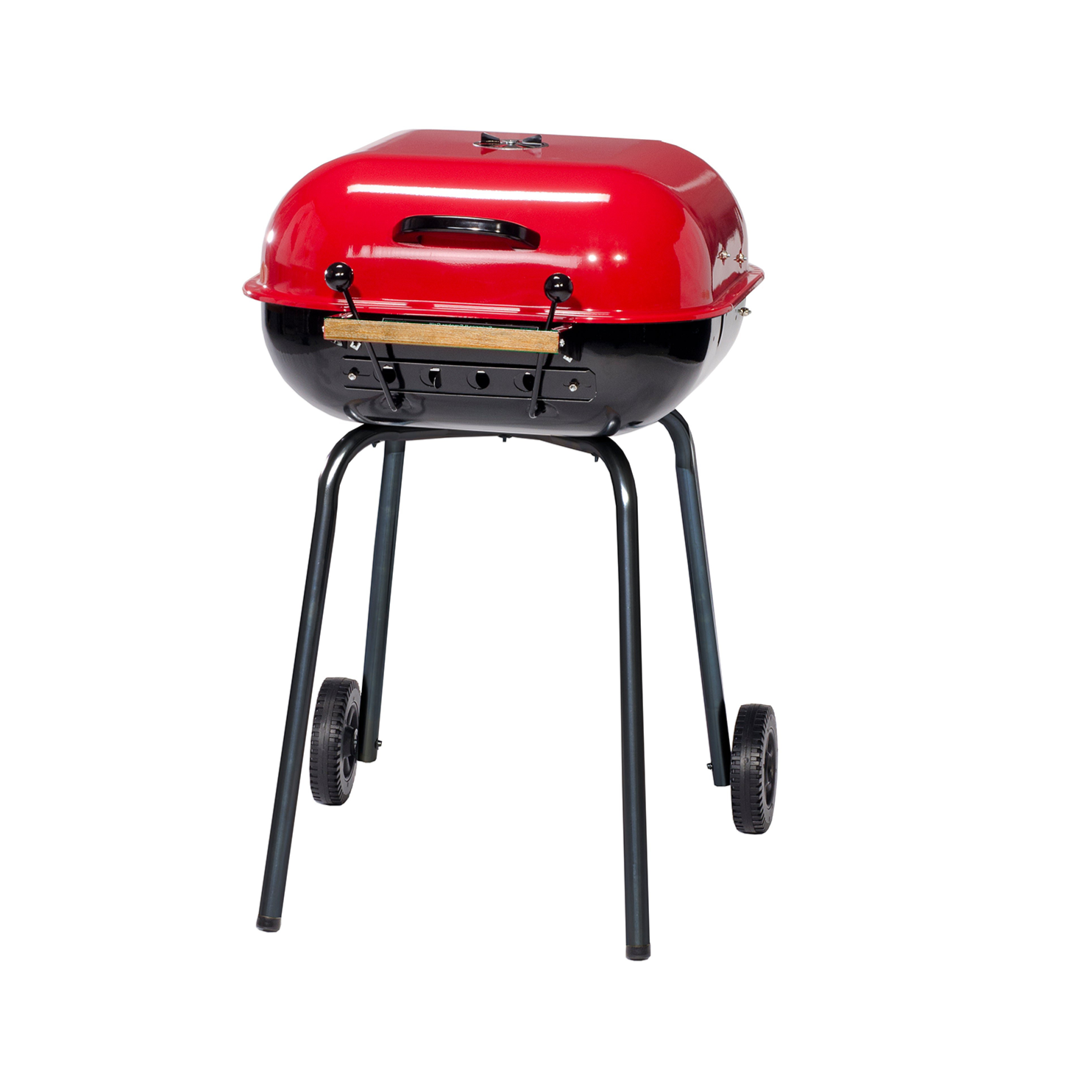 RIVERGRILLE ブラック スモーカーUS RIVERGRILLE ブラック スモーカーUS - メルカリ