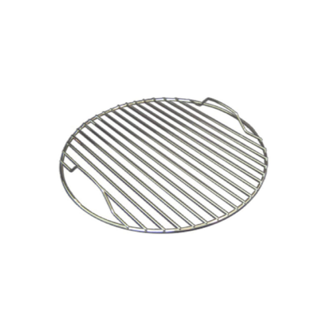 Circular Cooking Grid- Water Smokers and Lock N' Go Series Grills