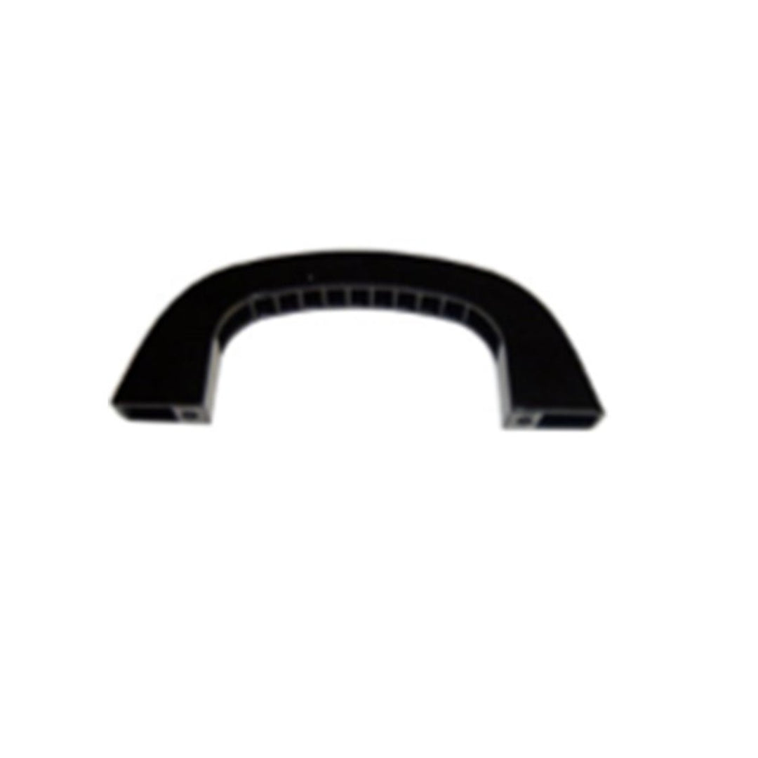 Medium Bowl Handle for Walk-A-Bout