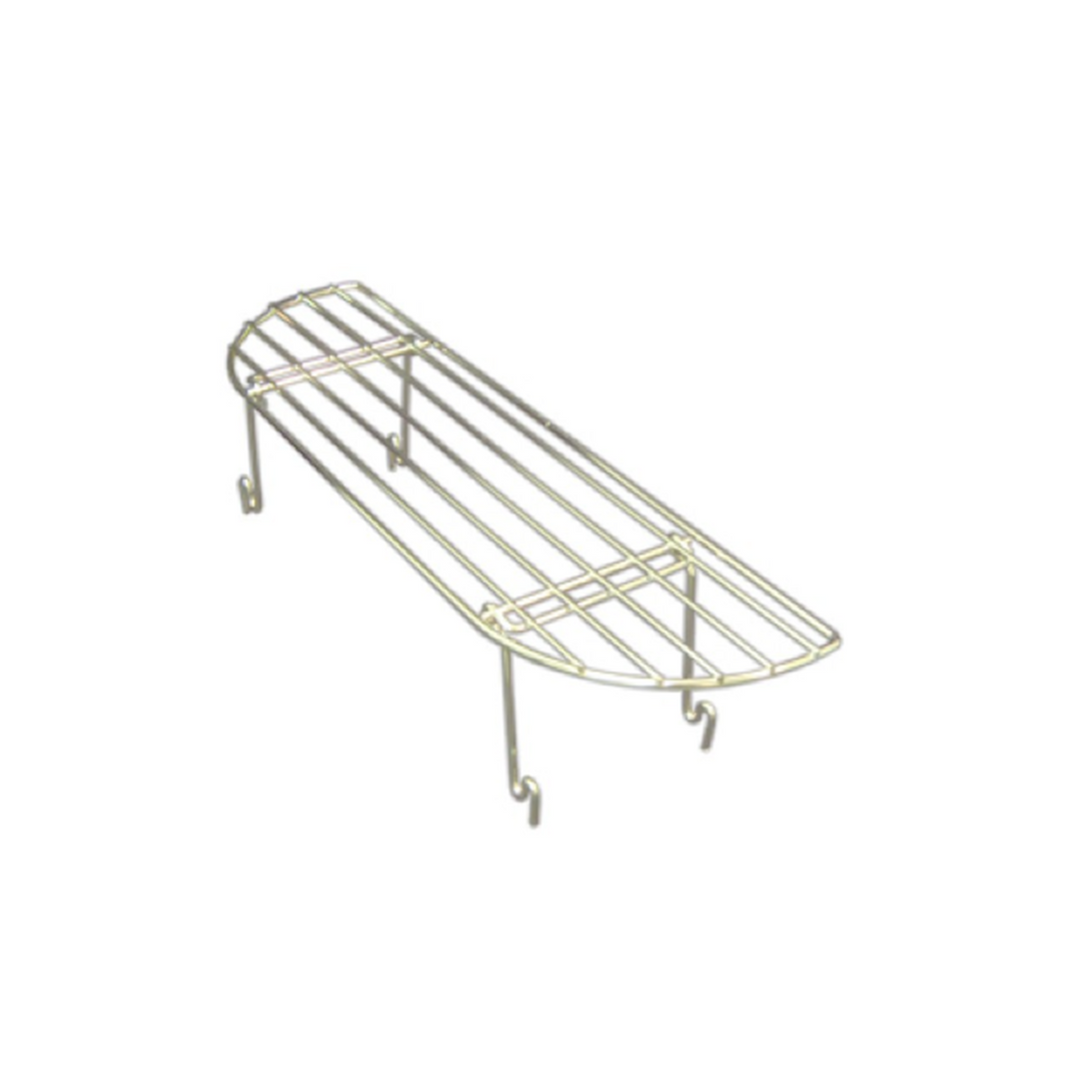 Warming Rack