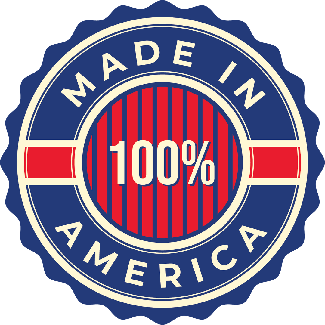 Hang-A-Round Fire Pit