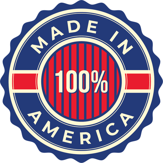 Hang-A-Round Fire Pit