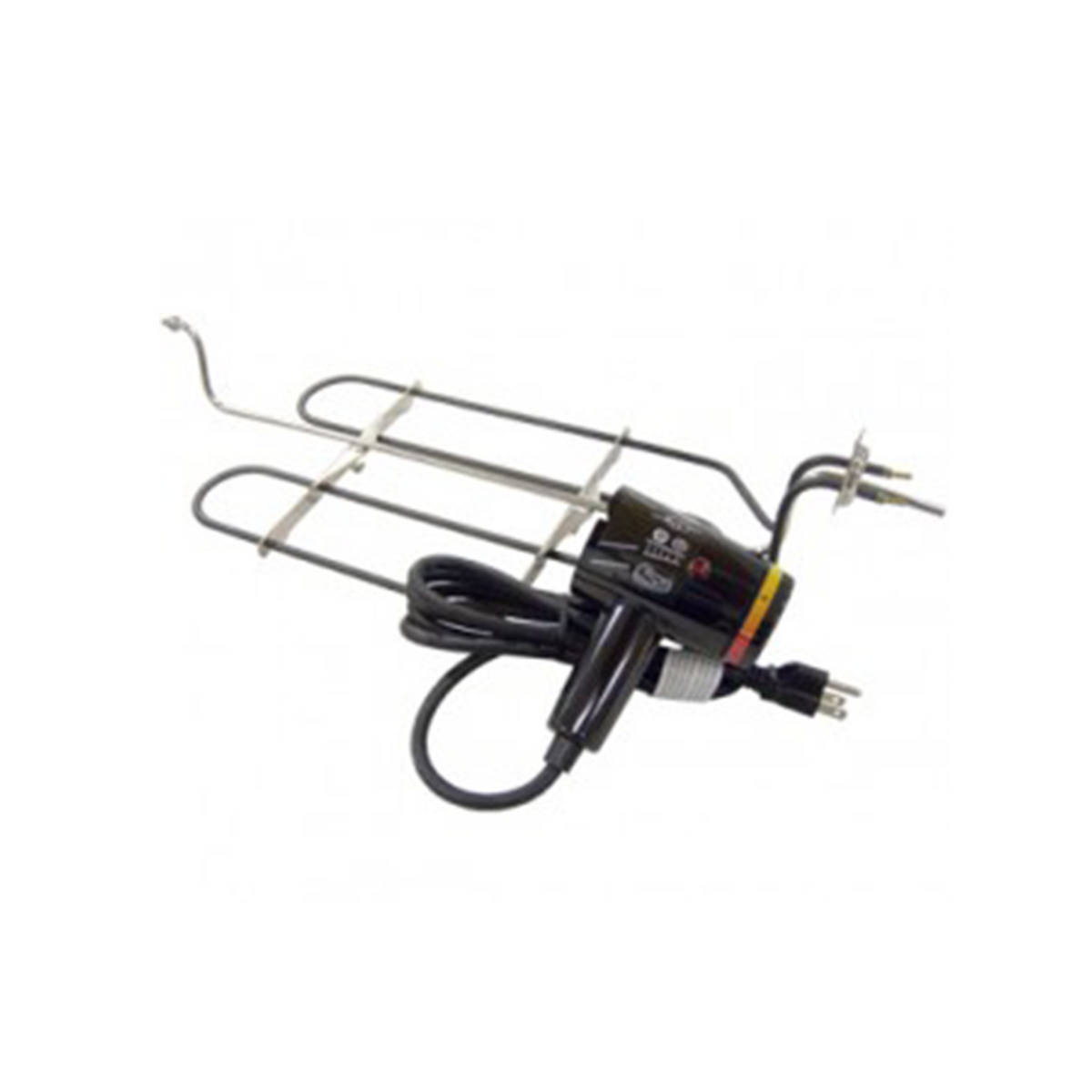 Electric Element & Control 9300 Series – Americana Grills