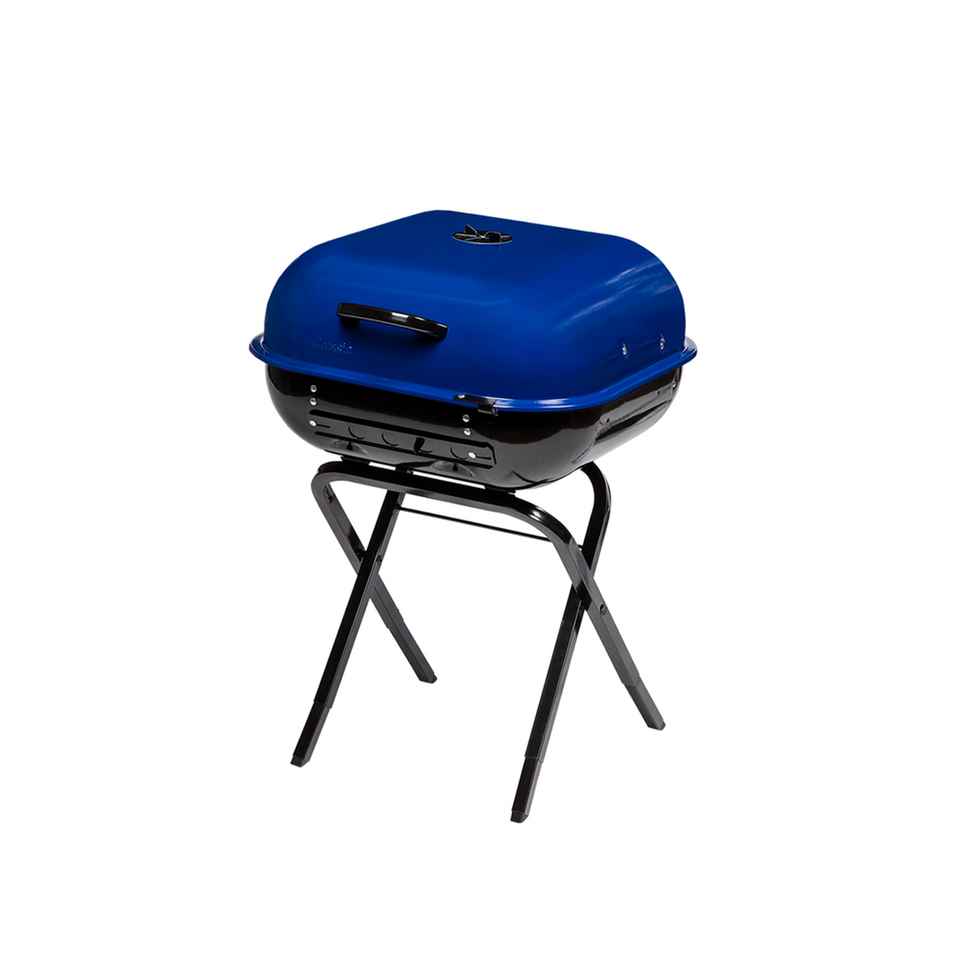 Walk-A-Bout 4250 Series β Americana Grills