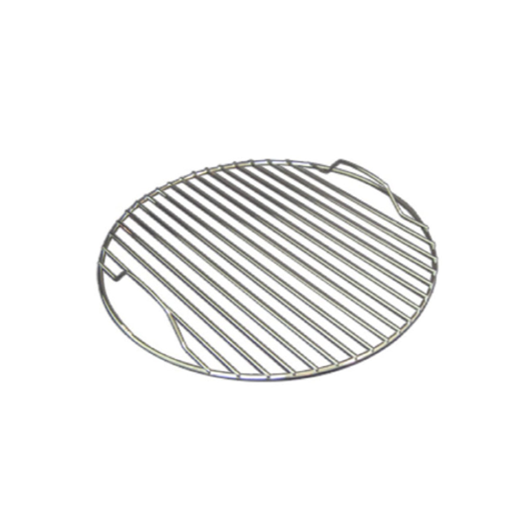 Circular Cooking Grid- Water Smokers and Lock N' Go Series Grills ...