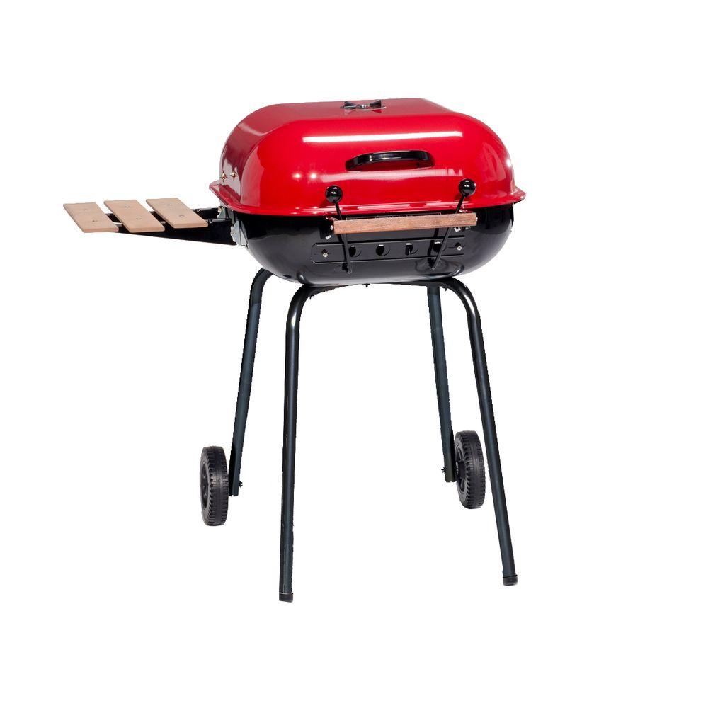 americana-swinger-charcoal-grill-with-side-table-red-4101-0-511